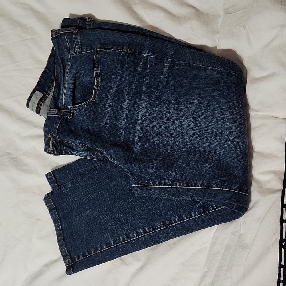 Women Jeans